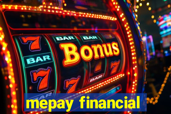 mepay financial